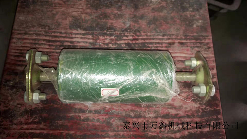 ���ُ��ɵ���A��